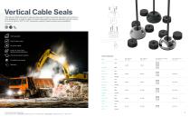 Scanstrut Commercial Catalogue-6