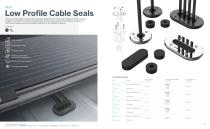 Scanstrut Commercial Catalogue-7