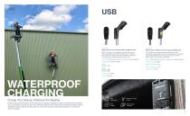 Scanstrut Commercial Catalogue-8