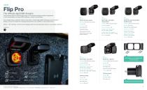 Scanstrut Commercial Catalogue-9