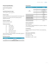 DPS5000 CANBUS-3