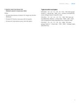 DPS5000 CANBUS-5