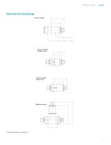 DPS5000 CANBUS-6