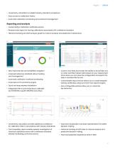 Druck 4Sight2 Calibration and Asset Management Software-2