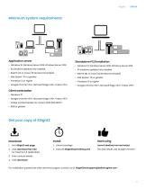 Druck 4Sight2 Calibration and Asset Management Software-3