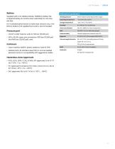 Druck DPI 104 digital test gauge-3
