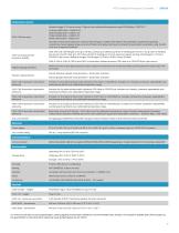 Druck PACE 5000 & 6000-5