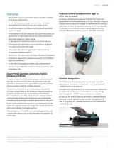 Druck PV624 Pressure Controller-2