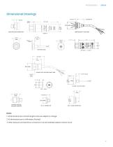 RPS/DPS8000H Hydrogen Pressure Sensor-5