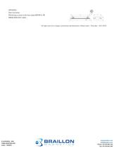Electro- Permanent magnetic chucks-2