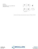 Electro- Permanent magnetic chucks-7