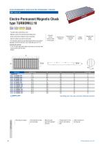 ELECTRO-PERMANENT FOR MILLING-2