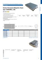 ELECTRO-PERMANENT FOR MILLING-3
