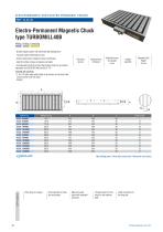 ELECTRO-PERMANENT FOR MILLING-4