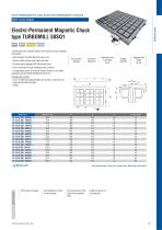 ELECTRO-PERMANENT FOR MILLING-5