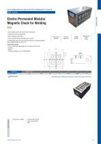 ELECTRO-PERMANENT FOR MILLING-7