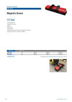 FILTERING AND SEPARATION - 10