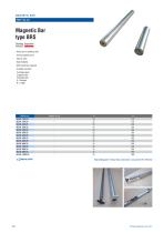 FILTERING AND SEPARATION - 2