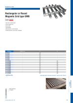 FILTERING AND SEPARATION - 3