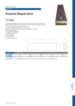 FILTERING AND SEPARATION - 5
