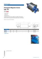 FILTERING AND SEPARATION - 6