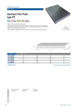 LAMINATED BLOCKS AND ACCESSORIES-4