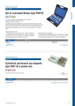 LAMINATED BLOCKS AND ACCESSORIES-7