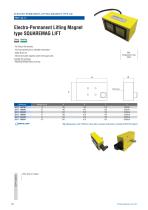 LIFTING AND HANDLING-10