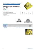 LIFTING AND HANDLING-12