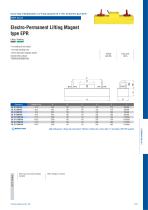 LIFTING AND HANDLING-13