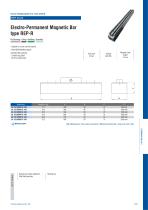 LIFTING AND HANDLING-17