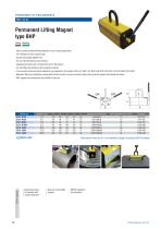 LIFTING AND HANDLING-2