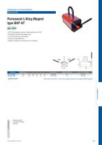LIFTING AND HANDLING-3