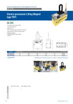 LIFTING AND HANDLING-8