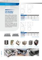 MILLING-10