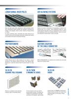 MILLING-11