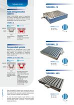 MILLING-6