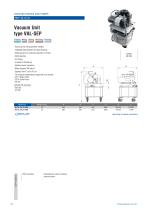 VACUUM CHUCK-10