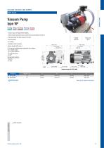 VACUUM CHUCK-11