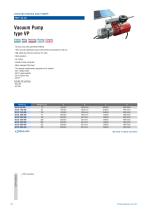 VACUUM CHUCK-12