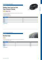 VACUUM CHUCK-15