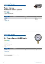 VACUUM CHUCK-16