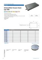 VACUUM CHUCK-2