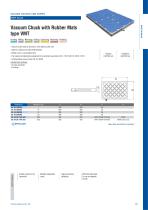 VACUUM CHUCK-3