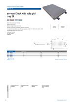 VACUUM CHUCK-4