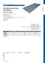 VACUUM CHUCK-5