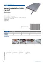 VACUUM CHUCK-6