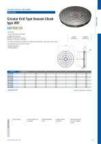 VACUUM CHUCK-7