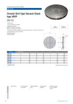 VACUUM CHUCK-8