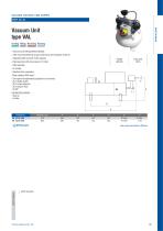 VACUUM CHUCK-9